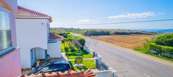 3 bedrooms Villa in Torres Vedras, Portugal No. 115769 36