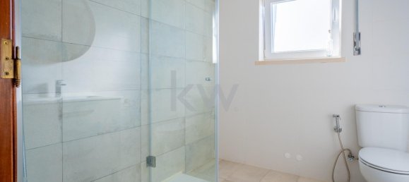 3 bedrooms Villa in Torres Vedras, Portugal No. 115769 31