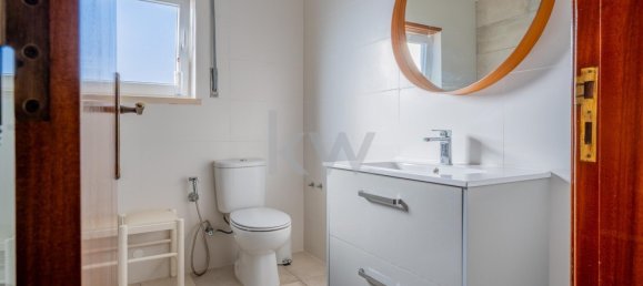 3 bedrooms Villa in Torres Vedras, Portugal No. 115769 16