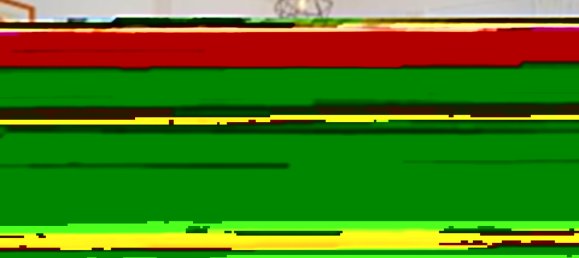 3 bedrooms Villa in Torres Vedras, Portugal No. 115769 20