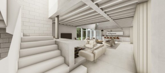 Terreno em Lisbon, Portugal 314 m² N.º 112803 6