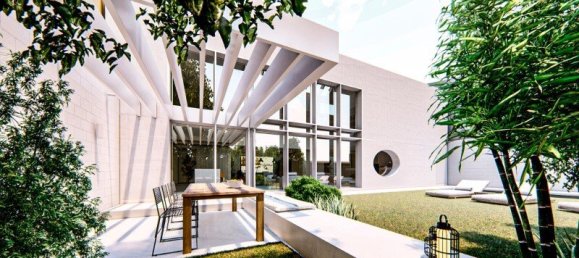 Terreno em Lisbon, Portugal 314 m² N.º 112803 3