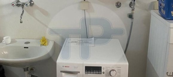 Estudio en Passau, Germany No. 325656 7