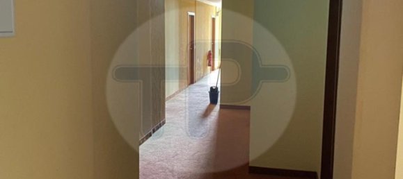 Estudio en Passau, Germany No. 325656 6