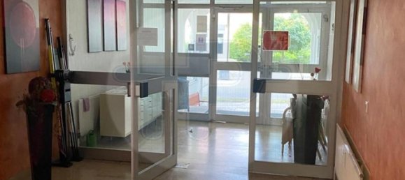 Estudio en Passau, Germany No. 325656 5