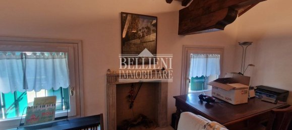 3 bedrooms Duplex in Camisano Vicentino, Italy No. 66206 7