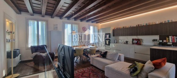 3 bedrooms Duplex in Camisano Vicentino, Italy No. 66206 4