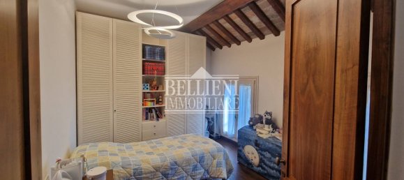 3 bedrooms Duplex in Camisano Vicentino, Italy No. 66206 14