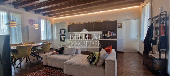 3 bedrooms Duplex in Camisano Vicentino, Italy No. 66206 2