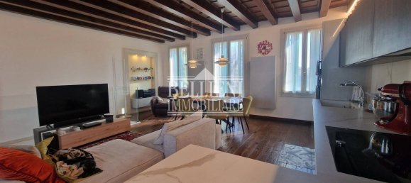 3 bedrooms Duplex in Camisano Vicentino, Italy No. 66206 3