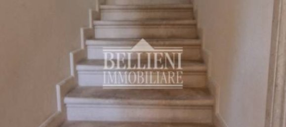 3 bedrooms Duplex in Camisano Vicentino, Italy No. 66206 17