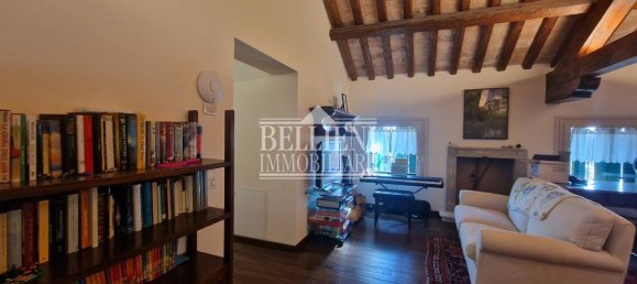 3 bedrooms Duplex in Camisano Vicentino, Italy No. 66206 9