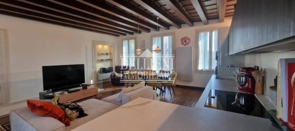 3 bedrooms Duplex in Camisano Vicentino, Italy No. 66206 16