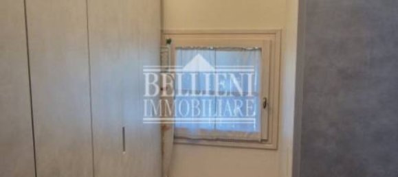 3 bedrooms Duplex in Camisano Vicentino, Italy No. 66206 12