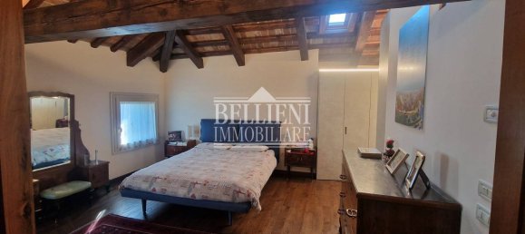 3 bedrooms Duplex in Camisano Vicentino, Italy No. 66206 10