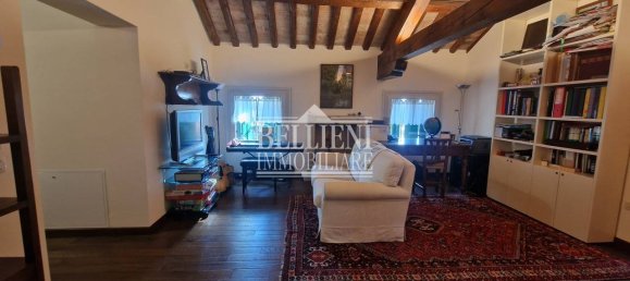 3 bedrooms Duplex in Camisano Vicentino, Italy No. 66206 6