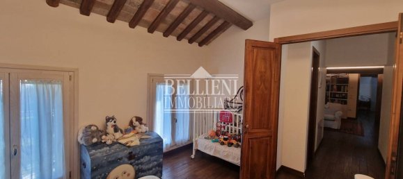 3 bedrooms Duplex in Camisano Vicentino, Italy No. 66206 15