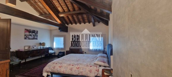 3 bedrooms Duplex in Camisano Vicentino, Italy No. 66206 11