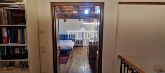 3 bedrooms Duplex in Camisano Vicentino, Italy No. 66206 5