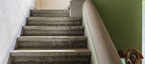 5 غرف نوم فيلا في Borgo San Lorenzo, Italy رقم 283751 13