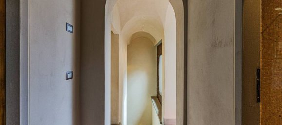 5 غرف نوم فيلا في Borgo San Lorenzo, Italy رقم 283751 20