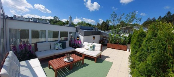 Apartamento T3 em Hietzing, Austria N.º 11348 12