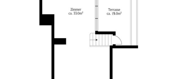 Apartamento T3 em Hietzing, Austria N.º 11348 11