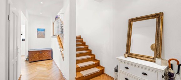 Apartamento T3 em Hietzing, Austria N.º 11348 7