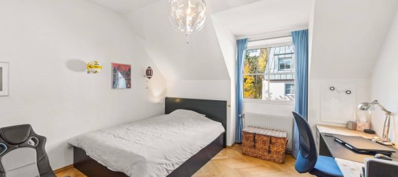 Apartamento T3 em Hietzing, Austria N.º 11348 4