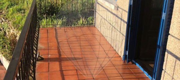 5 bedrooms House in Arcos de Valdevez, Portugal No. 17592 21