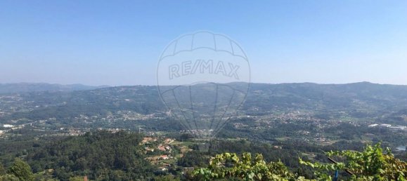 5 bedrooms House in Arcos de Valdevez, Portugal No. 17592 19