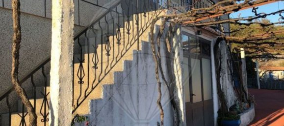 5 bedrooms House in Arcos de Valdevez, Portugal No. 17592 13