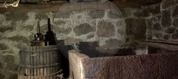 5 bedrooms House in Arcos de Valdevez, Portugal No. 17592 15