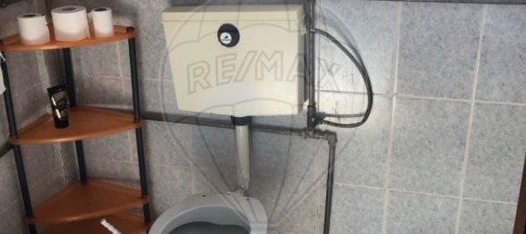 5 bedrooms House in Arcos de Valdevez, Portugal No. 17592 10