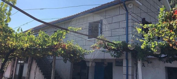 5 bedrooms House in Arcos de Valdevez, Portugal No. 17592 2