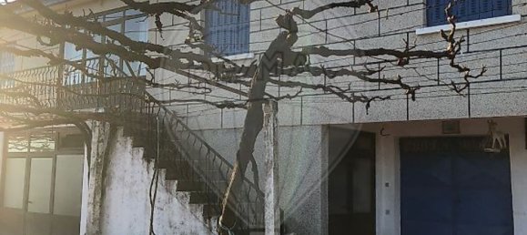 5 bedrooms House in Arcos de Valdevez, Portugal No. 17592 14