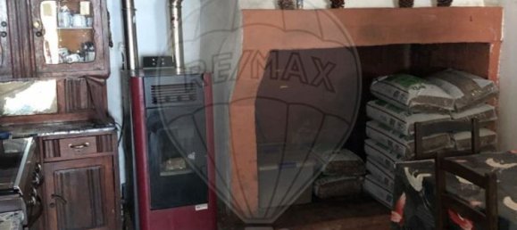 5 bedrooms House in Arcos de Valdevez, Portugal No. 17592 6