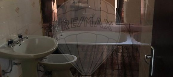 5 bedrooms House in Arcos de Valdevez, Portugal No. 17592 9