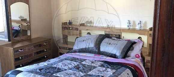 5 bedrooms House in Arcos de Valdevez, Portugal No. 17592 7