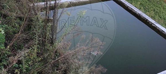 5 bedrooms House in Arcos de Valdevez, Portugal No. 17592 18