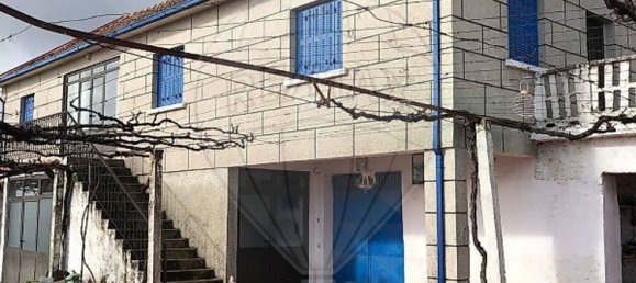 5 bedrooms House in Arcos de Valdevez, Portugal No. 17592 3