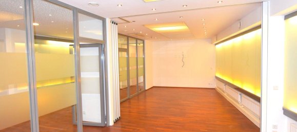 348m² Office in Meidling, Austria No. 18623 5