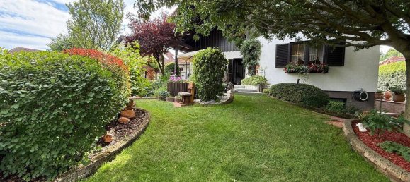 8-Zimmer Villa in Ulrichskirchen-Schleinbach, Austria, Nr. 151170 38