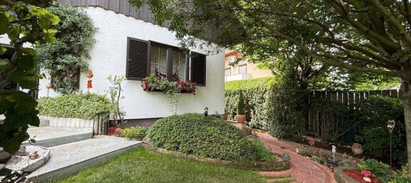 8-Zimmer Villa in Ulrichskirchen-Schleinbach, Austria, Nr. 151170 34