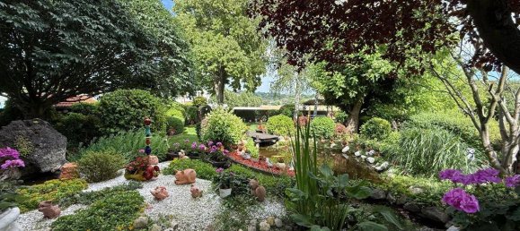 8-Zimmer Villa in Ulrichskirchen-Schleinbach, Austria, Nr. 151170 32