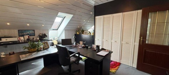 8-Zimmer Villa in Ulrichskirchen-Schleinbach, Austria, Nr. 151170 12