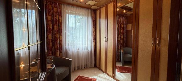 8-Zimmer Villa in Ulrichskirchen-Schleinbach, Austria, Nr. 151170 17