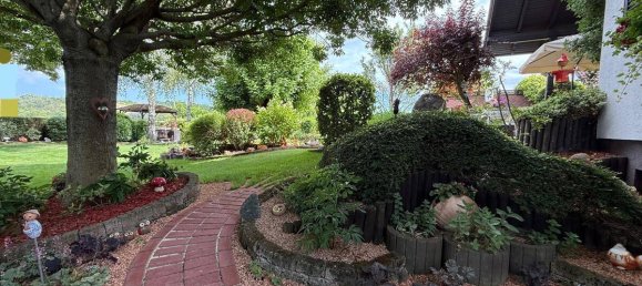 8-Zimmer Villa in Ulrichskirchen-Schleinbach, Austria, Nr. 151170 50