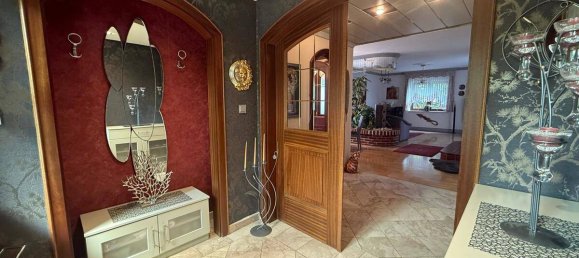 8-Zimmer Villa in Ulrichskirchen-Schleinbach, Austria, Nr. 151170 10