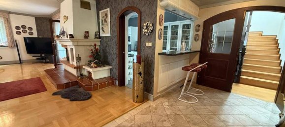 8-Zimmer Villa in Ulrichskirchen-Schleinbach, Austria, Nr. 151170 8